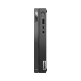 Lenovo ThinkCentre neo 50q Gen 4 Tiny Desktop Computer, Intel Core i5-13420H, 16GB DDR4 RAM, 1TB SSD — Being Shipped