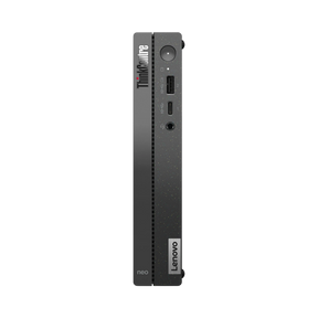 Lenovo ThinkCentre neo 50q Gen 4 Tiny Desktop Computer, Intel Core i5-13420H, 16GB DDR4 RAM, 1TB SSD — Being Shipped