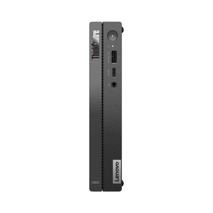 Lenovo ThinkCentre neo 50q Gen 4 Tiny Desktop Computer, Intel Core i5-13420H, 16GB DDR4 RAM, 1TB SSD — Being Shipped
