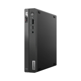Lenovo ThinkCentre neo 50q Gen 4 Tiny Desktop Computer, Intel Core i5-13420H, 16GB DDR4 RAM, 1TB SSD — Being Shipped