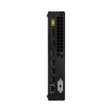Lenovo ThinkCentre neo 50q Gen 4 Tiny Desktop Computer, Intel Core i5-13420H, 16GB DDR4 RAM, 1TB SSD — Being Shipped