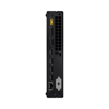 Lenovo ThinkCentre neo 50q Gen 4 Tiny Desktop Computer, Intel Core i5-13420H, 16GB DDR4 RAM, 1TB SSD — Being Shipped