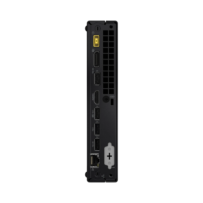 Lenovo ThinkCentre neo 50q Gen 4 Tiny Desktop Computer, Intel Core i5-13420H, 16GB DDR4 RAM, 1TB SSD — Being Shipped