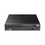 Lenovo ThinkCentre neo 50q Gen 4 Tiny Desktop Computer, Intel Core i5-13420H, 16GB DDR4 RAM, 1TB SSD — Being Shipped