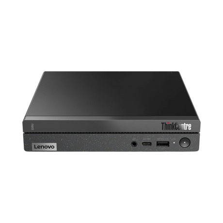 Lenovo ThinkCentre neo 50q Gen 4 Tiny Desktop Computer, Intel Core i5-13420H, 16GB DDR4 RAM, 1TB SSD — Being Shipped