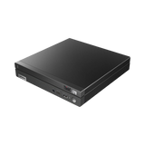 Lenovo ThinkCentre neo 50q Gen 4 Tiny Desktop Computer, Intel Core i5-13420H, 16GB DDR4 RAM, 1TB SSD — Being Shipped