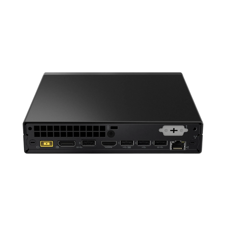 Lenovo ThinkCentre neo 50q Gen 4 Tiny Desktop Computer, Intel Core i5-13420H, 16GB DDR4 RAM, 1TB SSD — Being Shipped