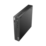 Lenovo ThinkCentre neo 50q Gen 4 Tiny Desktop Computer, Intel Core i5-13420H, 16GB DDR4 RAM, 1TB SSD — Being Shipped