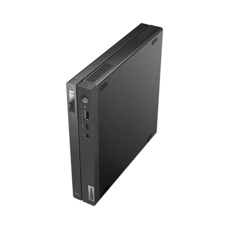 Lenovo ThinkCentre neo 50q Gen 4 Tiny Desktop Computer, Intel Core i5-13420H, 16GB DDR4 RAM, 1TB SSD — Being Shipped