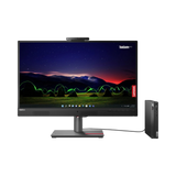Lenovo ThinkCentre neo 50q Gen 4 Tiny Desktop Computer, Intel Core i5-13420H, 16GB DDR4 RAM, 1TB SSD — Being Shipped