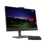 Lenovo ThinkCentre neo 50q Gen 4 Tiny Desktop Computer, Intel Core i5-13420H, 16GB DDR4 RAM, 1TB SSD — Being Shipped