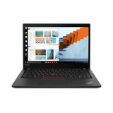 Lenovo ThinkPad T14 Gen 2 14" Laptop, AMD Ryzen 5 PRO 5650U, 16GB RAM, 512GB SSD — Being Shipped