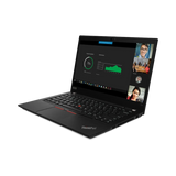 Lenovo ThinkPad T14 Gen 2 14" Laptop, AMD Ryzen 5 PRO 5650U, 16GB RAM, 512GB SSD — Being Shipped