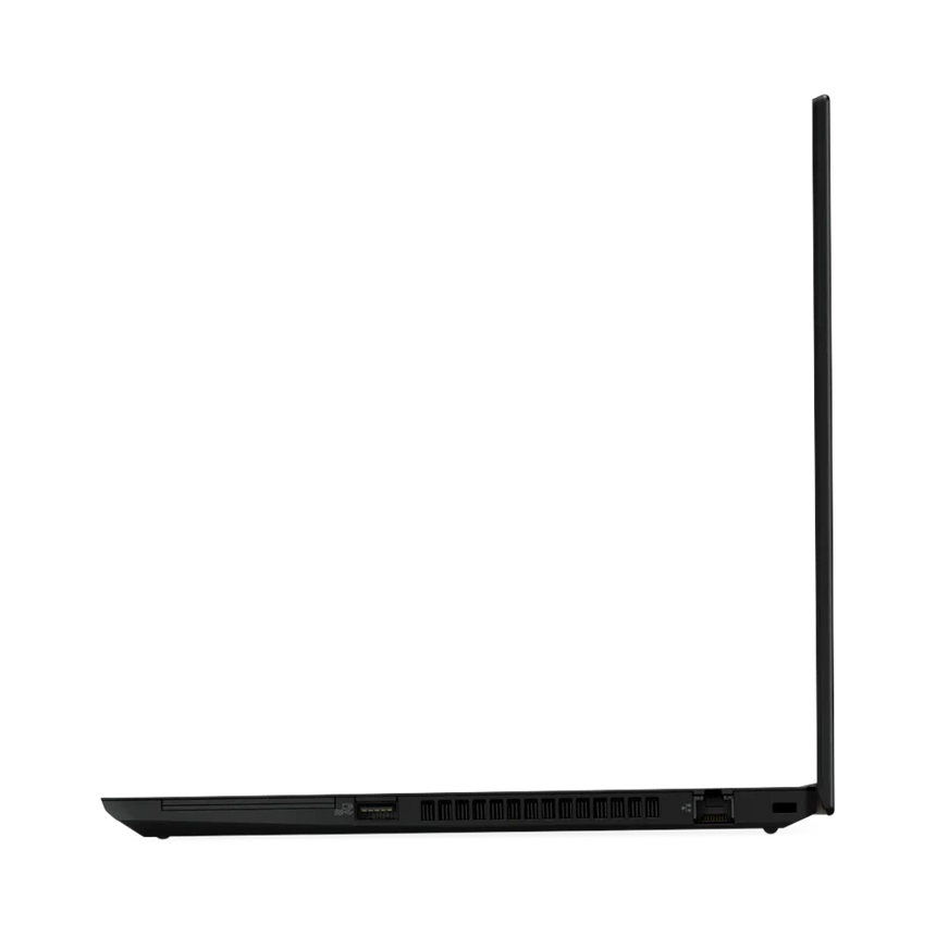 Lenovo ThinkPad T14 Gen 2 14" Laptop, AMD Ryzen 5 PRO 5650U, 16GB RAM, 512GB SSD — Being Shipped
