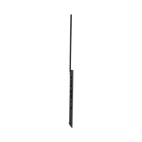Lenovo ThinkPad T14 Gen 2 14" Laptop, AMD Ryzen 5 PRO 5650U, 16GB RAM, 512GB SSD — Being Shipped