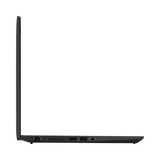 Lenovo ThinkPad T14 Gen 3 14" Notebook, AMD Ryzen 5 PRO 6650U, 16GB RAM, 256GB SSD — Being Shipped