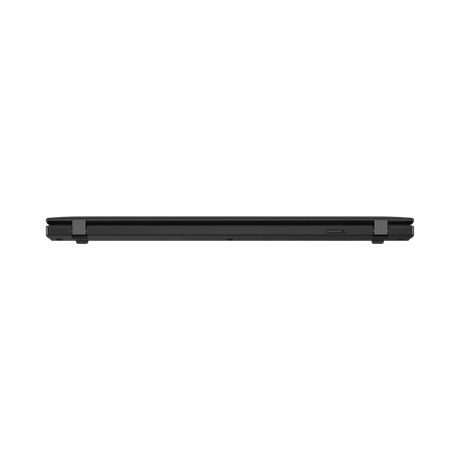 Lenovo ThinkPad T14 Gen 3 14" Notebook, AMD Ryzen 5 PRO 6650U, 16GB RAM, 256GB SSD — Being Shipped