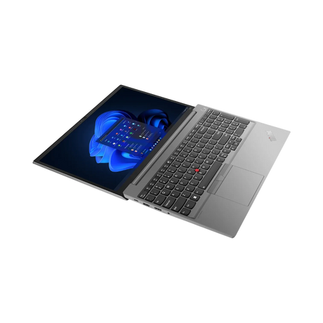 Lenovo ThinkPad E15 Gen 4 15.6" Notebook, AMD Ryzen 5 5625U, 8GB DDR4 RAM, 256GB SSD — Being Shipped