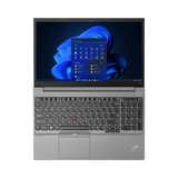 Lenovo ThinkPad E15 Gen 4 15.6" Notebook, AMD Ryzen 5 5625U, 8GB DDR4 RAM, 256GB SSD — Being Shipped