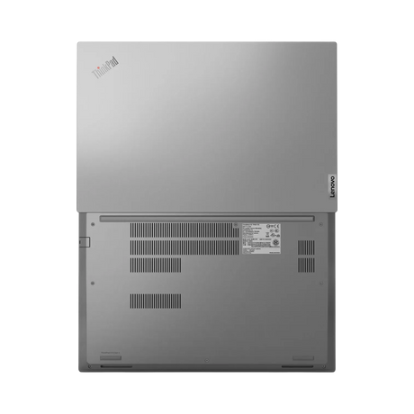 Lenovo ThinkPad E15 Gen 4 15.6" Notebook, AMD Ryzen 5 5625U, 8GB DDR4 RAM, 256GB SSD — Being Shipped