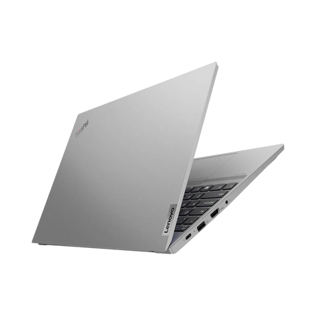 Lenovo ThinkPad E15 Gen 4 15.6" Notebook, AMD Ryzen 5 5625U, 8GB DDR4 RAM, 256GB SSD — Being Shipped