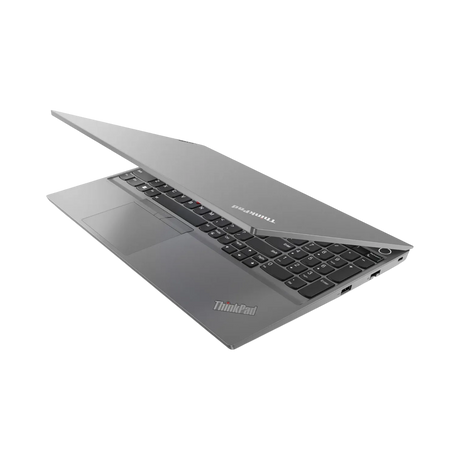 Lenovo ThinkPad E15 Gen 4 15.6" Notebook, AMD Ryzen 5 5625U, 8GB DDR4 RAM, 256GB SSD — Being Shipped