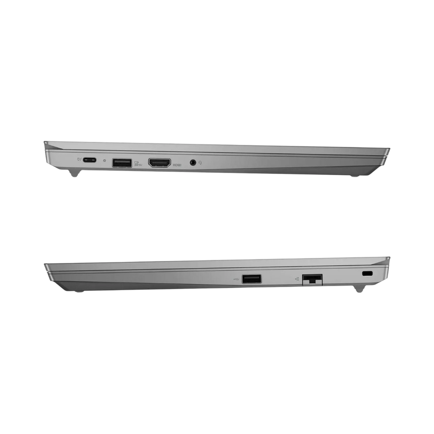 Lenovo ThinkPad E15 Gen 4 15.6" Notebook, AMD Ryzen 5 5625U, 8GB DDR4 RAM, 256GB SSD — Being Shipped