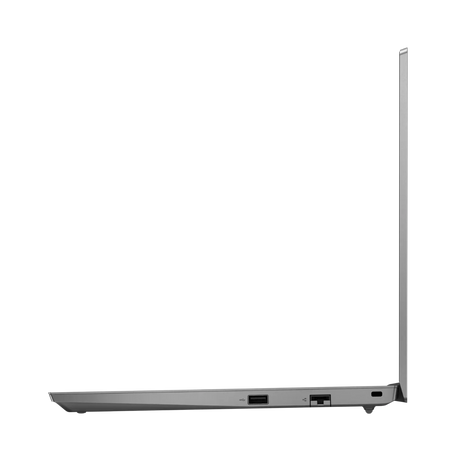 Lenovo ThinkPad E15 Gen 4 15.6" Notebook, AMD Ryzen 5 5625U, 8GB DDR4 RAM, 256GB SSD — Being Shipped
