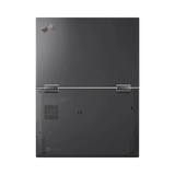 Lenovo ThinkPad X1 Yoga Gen 5 14" Notebook, Intel Core i7-10510U, 16GB RAM, 256GB SSD — Being Shipped