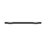 Lenovo ThinkPad X1 Yoga Gen 5 14" Notebook, Intel Core i7-10510U, 16GB RAM, 256GB SSD — Being Shipped