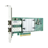 Lenovo Broadcom NetXtreme Dual Port 10GBE SFP+ Network Adapter — Being Shipped