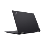 Lenovo ThinkPad X13 Yoga Gen 3 13.3" Multi-Touch 2-in-1 Laptop, Intel Core i5-1235U, 16GB DDR4 RAM, 256GB SSD — Being Shipped