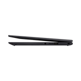 Lenovo ThinkPad X13 Yoga Gen 3 13.3" Multi-Touch 2-in-1 Laptop, Intel Core i5-1235U, 16GB DDR4 RAM, 256GB SSD — Being Shipped