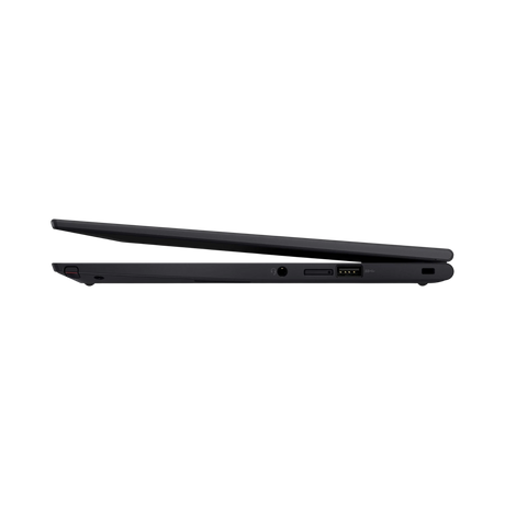 Lenovo ThinkPad X13 Yoga Gen 3 13.3" Multi-Touch 2-in-1 Laptop, Intel Core i5-1235U, 16GB DDR4 RAM, 256GB SSD — Being Shipped