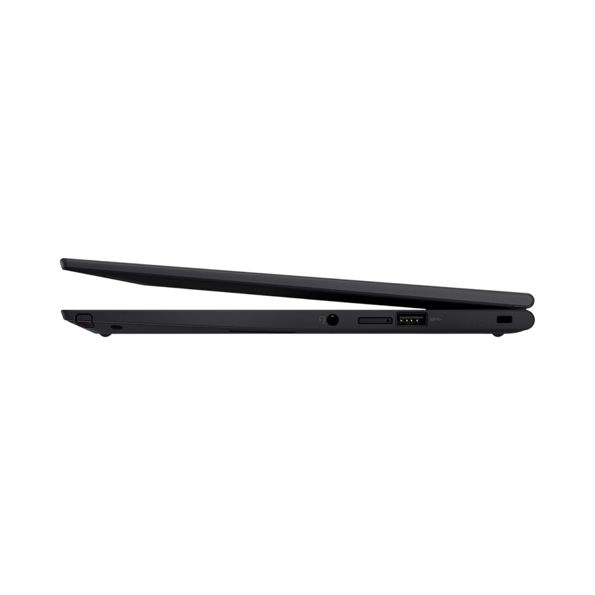 Lenovo ThinkPad X13 Yoga Gen 3 13.3" Multi-Touch 2-in-1 Laptop, Intel Core i5-1235U, 16GB DDR4 RAM, 256GB SSD — Being Shipped