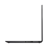 Lenovo ThinkPad X13 Yoga Gen 3 13.3" Multi-Touch 2-in-1 Laptop, Intel Core i5-1235U, 16GB DDR4 RAM, 256GB SSD — Being Shipped