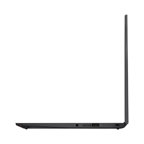 Lenovo ThinkPad X13 Yoga Gen 3 13.3" Multi-Touch 2-in-1 Laptop, Intel Core i5-1235U, 16GB DDR4 RAM, 256GB SSD — Being Shipped