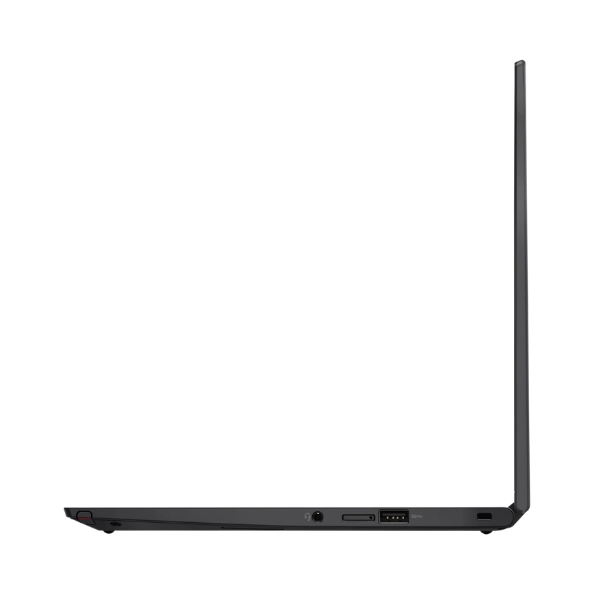 Lenovo ThinkPad X13 Yoga Gen 3 13.3" Multi-Touch 2-in-1 Laptop, Intel Core i5-1235U, 16GB DDR4 RAM, 256GB SSD — Being Shipped