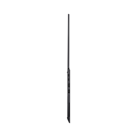Lenovo ThinkPad X13 Yoga Gen 3 13.3" Multi-Touch 2-in-1 Laptop, Intel Core i5-1235U, 16GB DDR4 RAM, 256GB SSD — Being Shipped