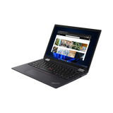 Lenovo ThinkPad X13 Yoga Gen 3 13.3" Multi-Touch 2-in-1 Laptop, Intel Core i5-1235U, 16GB DDR4 RAM, 256GB SSD — Being Shipped