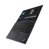 Lenovo ThinkPad X13 Yoga Gen 3 13.3" Multi-Touch 2-in-1 Laptop, Intel Core i5-1235U, 16GB DDR4 RAM, 256GB SSD — Being Shipped