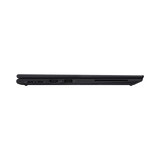 Lenovo ThinkPad X13 Yoga Gen 3 13.3" Multi-Touch 2-in-1 Laptop, Intel Core i5-1235U, 16GB DDR4 RAM, 256GB SSD — Being Shipped