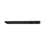Lenovo ThinkPad X13 Yoga Gen 3 13.3" Multi-Touch 2-in-1 Laptop, Intel Core i5-1235U, 16GB DDR4 RAM, 256GB SSD — Being Shipped
