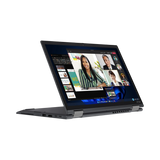 Lenovo ThinkPad X13 Yoga Gen 3 13.3" Multi-Touch 2-in-1 Laptop, Intel Core i5-1235U, 16GB DDR4 RAM, 256GB SSD — Being Shipped