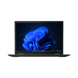 Lenovo ThinkPad X13 Yoga Gen 3 13.3" Multi-Touch 2-in-1 Laptop, Intel Core i5-1235U, 16GB DDR4 RAM, 256GB SSD — Being Shipped