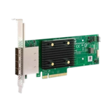 Lenovo ThinkSystem 440-16e SAS/SATA PCIe Gen4 12Gb Host Bus Adapter — Being Shipped