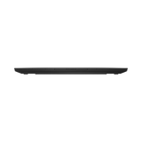 Lenovo ThinkPad X1 Carbon Gen 10 14" Notebook, Intel Core i5-1245U, 16GB RAM, 512GB SSD — Being Shipped