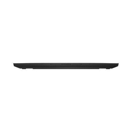 Lenovo ThinkPad X1 Carbon Gen 10 14" Notebook, Intel Core i5-1245U, 16GB RAM, 512GB SSD — Being Shipped