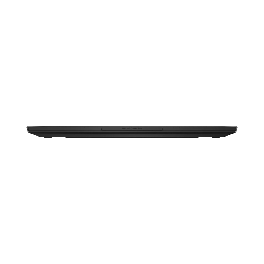 Lenovo ThinkPad X1 Carbon Gen 10 14" Notebook, Intel Core i5-1245U, 16GB RAM, 512GB SSD — Being Shipped