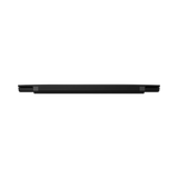 Lenovo ThinkPad X1 Carbon Gen 10 14" Notebook, Intel Core i5-1245U, 16GB RAM, 512GB SSD — Being Shipped